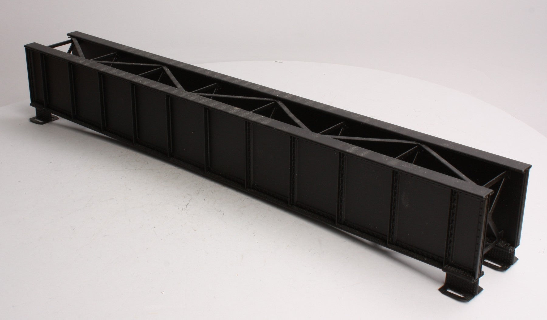 Garden Metal Models, Inc. GO1241 G Scale 24