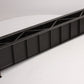 Garden Metal Models, Inc. GO1241 G Scale 24" Deck Girder Bridge LN/Box