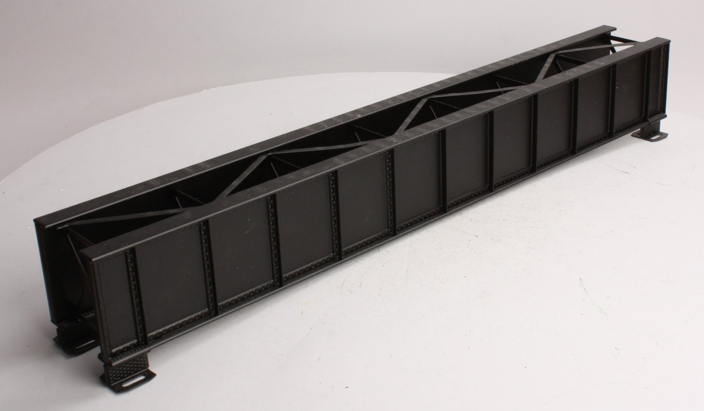 Garden Metal Models, Inc. GO1241 G Scale 24" Deck Girder Bridge LN/Box