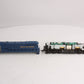 Proto 2000 21236 HO Scale Norfolk & Western SD9 Diesel Locomotive #2354 LN/Box