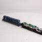 Proto 2000 21236 HO Scale Norfolk & Western SD9 Diesel Locomotive #2354 LN/Box