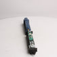 Proto 2000 21236 HO Scale Norfolk & Western SD9 Diesel Locomotive #2354 LN/Box