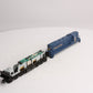 Proto 2000 21236 HO Scale Norfolk & Western SD9 Diesel Locomotive #2354 LN/Box