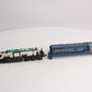 Proto 2000 21236 HO Scale Norfolk & Western SD9 Diesel Locomotive #2354 LN/Box
