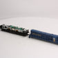 Proto 2000 21236 HO Scale Norfolk & Western SD9 Diesel Locomotive #2354 LN/Box