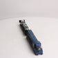 Proto 2000 21236 HO Scale Norfolk & Western SD9 Diesel Locomotive #2354 LN/Box