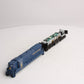Proto 2000 21236 HO Scale Norfolk & Western SD9 Diesel Locomotive #2354 LN/Box