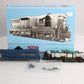 Proto 2000 21236 HO Scale Norfolk & Western SD9 Diesel Locomotive #2354 LN/Box