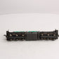 Proto 2000 21236 HO Scale Norfolk & Western SD9 Diesel Locomotive #2354 LN/Box