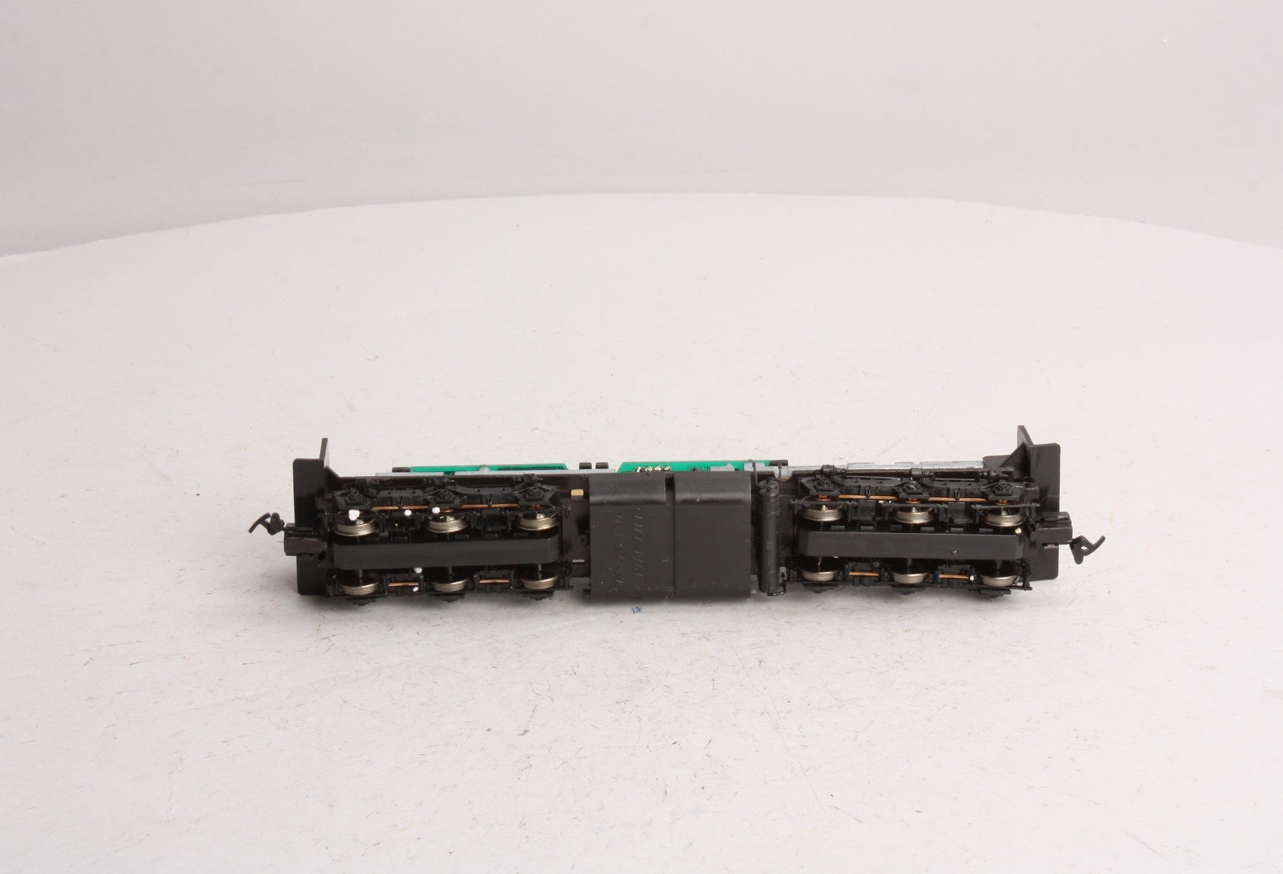 Proto 2000 21236 HO Scale Norfolk & Western SD9 Diesel Locomotive #2354 LN/Box
