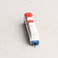 Kato 176-0937 N U30C BN #1776/Bicentennial Powered Diesel Locomotive