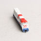 Kato 176-0937 N U30C BN #1776/Bicentennial Powered Diesel Locomotive