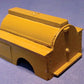 Alloy Forms Inc 119-3159 Trucks City Fuel Oil Universal Delivery Body 1930's Kit