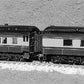 American Limited Models 9306 HO Bachmann Spectrum HW Cars Diaphragm (Pack of 6)