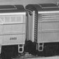 American Limited Models 9900 HO Working Diaphragm Kits for Stewart F3/F7