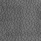 Brawa 2815 HO Plastic Stone Sheet (Pack of 2)