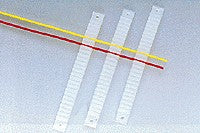 Brawa 3910 Wire holder 10/