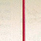 Brawa 5005 HO Urbach Street Light