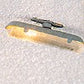 Brawa 5320 HO Under-Roof Mounted Light 1 Long