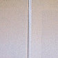 Brawa 54002 HO Scale Whip Light 2 Arm Lamp Post