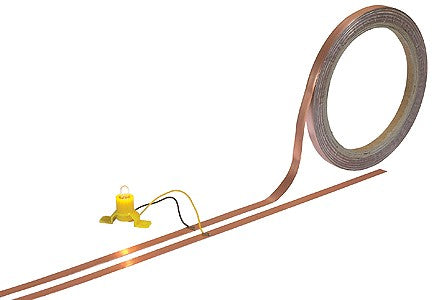 Busch 1799 Copper Cable