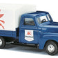 Busch 48217 HO Scale Mobil Flying Horse Chevrolet Pick-Up