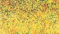 Busch 7111 Grass flock spring green