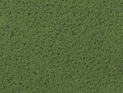 Busch 7341 Foliage spr green 15x25cm