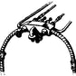Cal Scale 190-323 HO Turret Steam Medium & Large Locomotives Brass