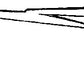 Cal Scale 190-419 HO Windshield Wipers Brass (Pack of 4)
