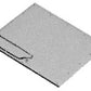 Cannon & Company 191-1102 EMD Low Nose Toilet hatch