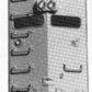 Cannon 1151 HO EMD Long Hood End 35 Series