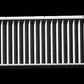 Cannon 1301 HO Inertial Filter Screens Late Dash-2 GPs (Pack of 4)