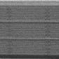 Cannon 1302 HO Inertial Filler Screens 35 Line GP