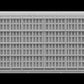 Cannon 1411 HO Wire Grilles EMD SD45-2