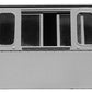 Cannon 1507 EMD Dash 2 Series Diesels 4-Window Spartan Cab Sides