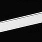 Cannon 1553 HO Super Cab Sunshades