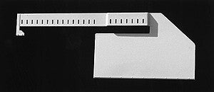 Cannon & Company 191-1605 Step Guard SD80SD90