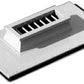 Cannon  1951 HO Scale EMD Turbo Hatches GP35s & SD35s Kit (Pack of 2)