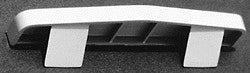 Cannon 2102 HO EMD Full Width Anticlimber (Pack of 2)