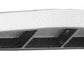 Cannon  2103 HO Scale EMD Anticlimber Standard Dash-2 (Pack of 2)