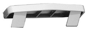 Cannon  2103 HO Scale EMD Anticlimber Standard Dash-2 (Pack of 2)