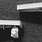 Cannon & Company 191-2108 Anticlimber SD80 SD90 (front & rear) w/Ditch Lights