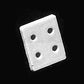 Cannon & Company 191-2151 SP Jacking Plates