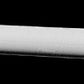 Cannon 2155 HO Scale EMD SW & GP, SD 40-70 Standard Air Reservoirs (Pack of 2)