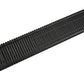 Central Valley Models 19032 HO Scale 72' Bridge & Trestle Tie Section(Pack of 2)