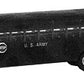 Con-Cor 0004-001043 School bus U.S. Army