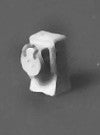 Detail Associates 1505 HO Late GP/SD Type Single MU Stand (Pack of 2)