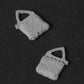 Detail Associates 7105 HO Water Bags (Pack of 2)