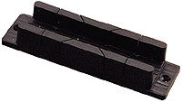Mascot 208 Mini mitre box